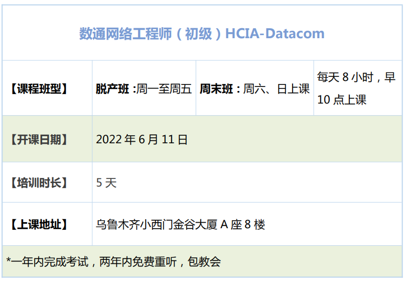 h(hun)(yu)|A锵(sh)ͨHCIA-DatacomӖ